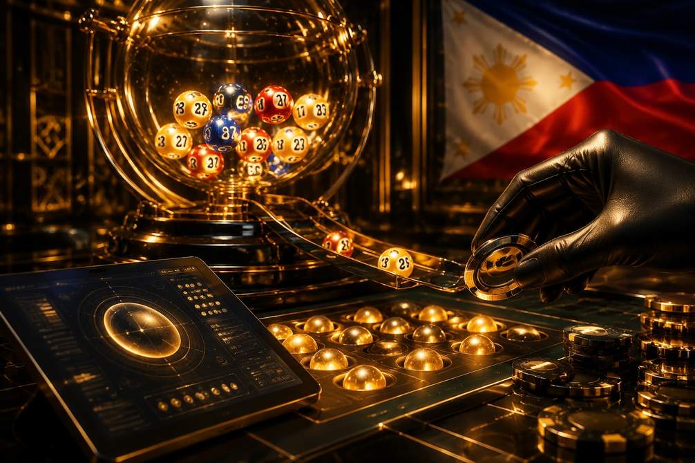 jl bgc