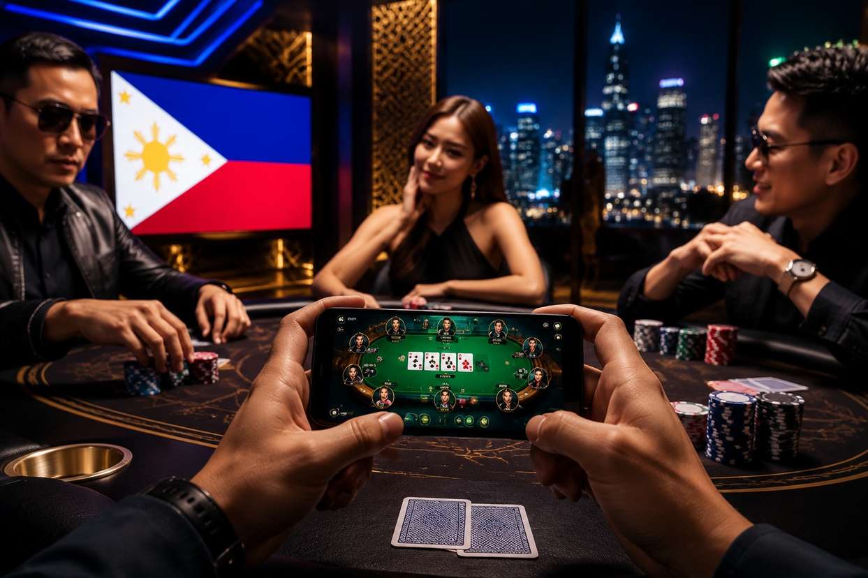 jl bgc